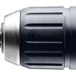 FESTOOL Keyless Chuck (KC 13-1/2-K-FFP)