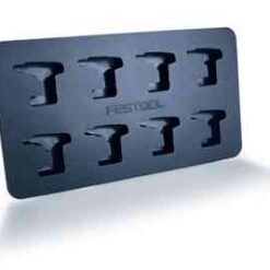 FESTOOL Ice Cube Tray (ICT-FT1)