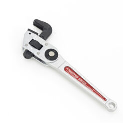 NERRAD Multi Angle Wrench (250mm/10")