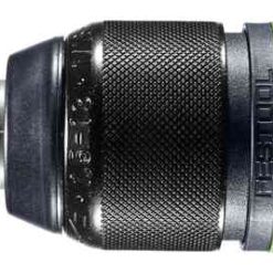 FESTOOL Keyless Chuck (KC 13-1/2-MMFP)