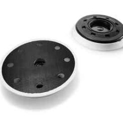 FESTOOL Sanding Pad (ST-STF D125/8 FX-W-HT)