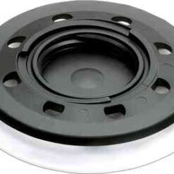 Alternative view of FESTOOL Sanding Pad (ST-STF D125/8 FX-W-HT)