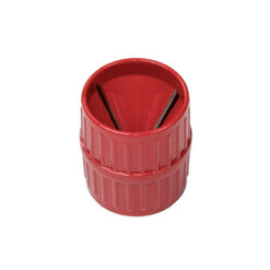 NERRAD Pipe Deburrer