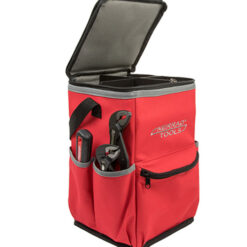 NERRAD Mini Utility Bag