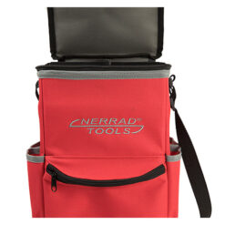 Alternative view of NERRAD Mini Utility Bag