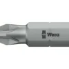 WERA Extra Tough Bit