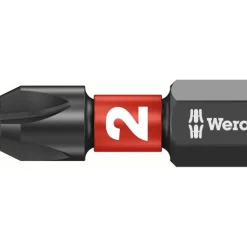 Wera Impaktor