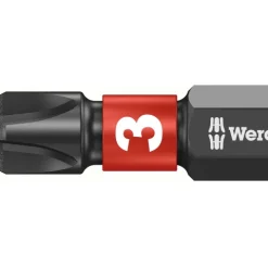 Wera Impaktor