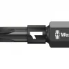 WERA Impaktor Bit