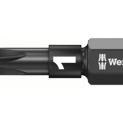 WERA Impaktor Bit