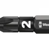 WERA Extra Tough Bit