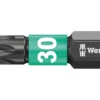 Wera Impaktor technology