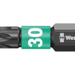 Wera Impaktor technology