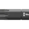 WERA Impaktor Bit