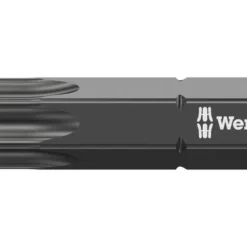 WERA Impaktor Bit