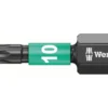 WERA Hex Bit