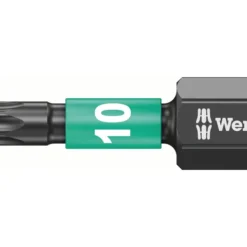 WERA Hex Bit