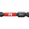 WERA Impaktor Bit