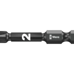 WERA Impaktor Bit