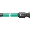 WERA Impaktor Bit