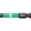 WERA Impaktor Bit