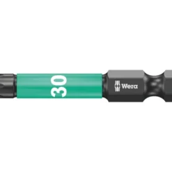 WERA Impaktor Bit