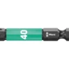 Impaktor technology