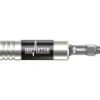 WERA Impaktor TriTorsion Bit Holder