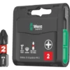 Impaktor Bit-Box