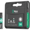 WERA Impaktor Bit-Box