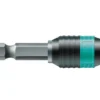 WERA Impaktor Bit