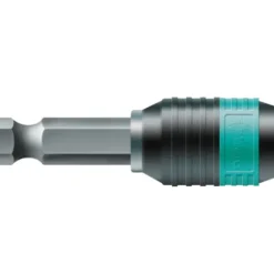 WERA Impaktor Bit