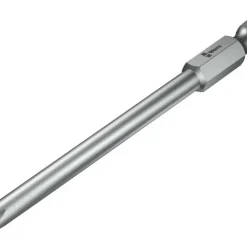 WERA Torx Bit (TX15, 89mm, 867/4)