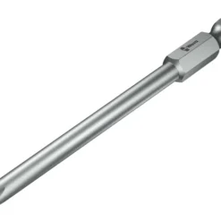 WERA Torx Bit (TX25, 89mm, 867/4)