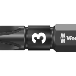 WERA Impaktor