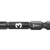 WERA Kraftform Comfort VDE Screwdriver Set