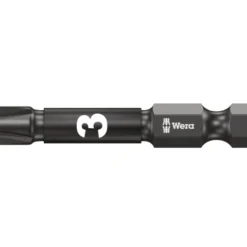 WERA Kraftform Comfort VDE Screwdriver Set