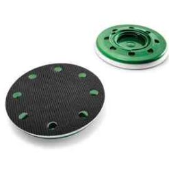 FESTOOL Polishing Pad (PT-STF-D125 FX-RO125)