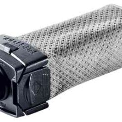FESTOOL Chip Collection Bag (SB-Longlife RTS/DTS/ETS)