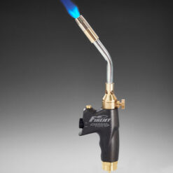 NERRAD Firejet Blow Torch - Image 3