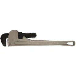 Jefferson 14''Aluminium Pipe Wrench