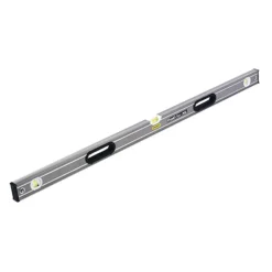 STANLEY FatMax Pro Level (180cm/70")