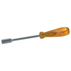 CK Nut Spinner (10mm)