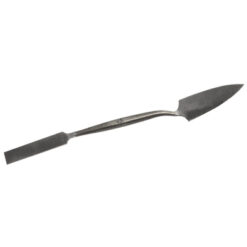 CK Small Tool (13mm)
