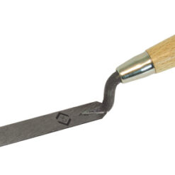 CK Tuck Finger Trowel (10mm)