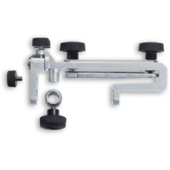 TORMEK Square Edge Jig (SE-77) - Image 5