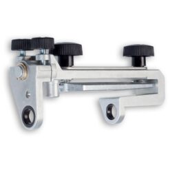 TORMEK Square Edge Jig (SE-77)