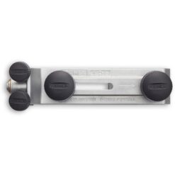 TORMEK Square Edge Jig (SE-77) - Image 4