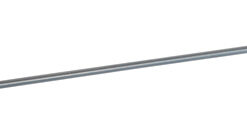 CK HD Screwdriver (4x250mm)