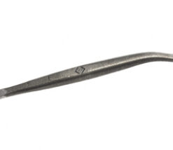 CK Small Tool (19mm)